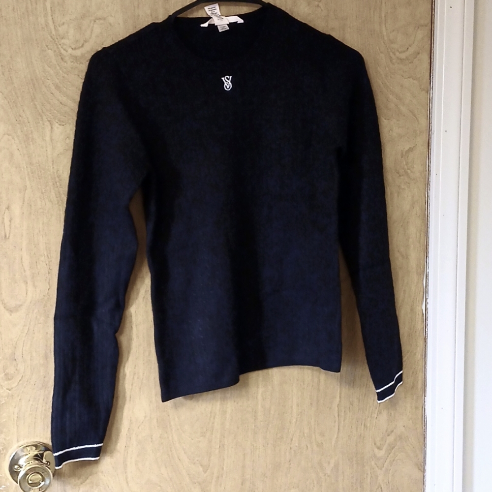 Victoria’s Secret sweater